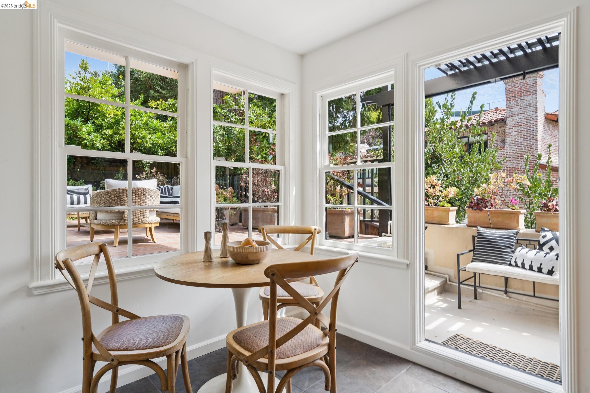 312 Saint James Drive