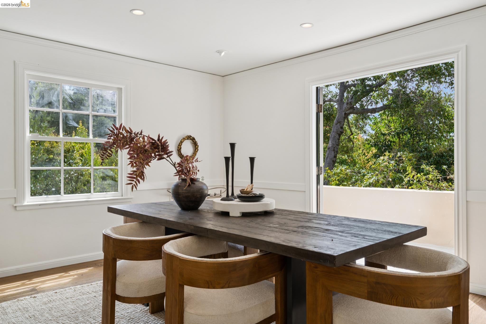 312 Saint James Drive