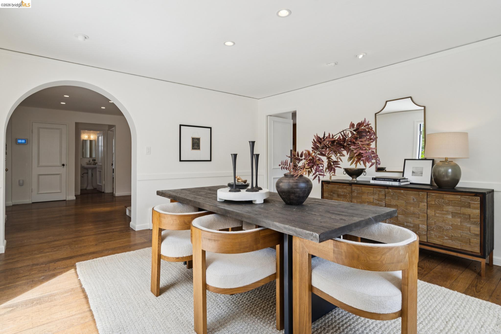 312 Saint James Drive