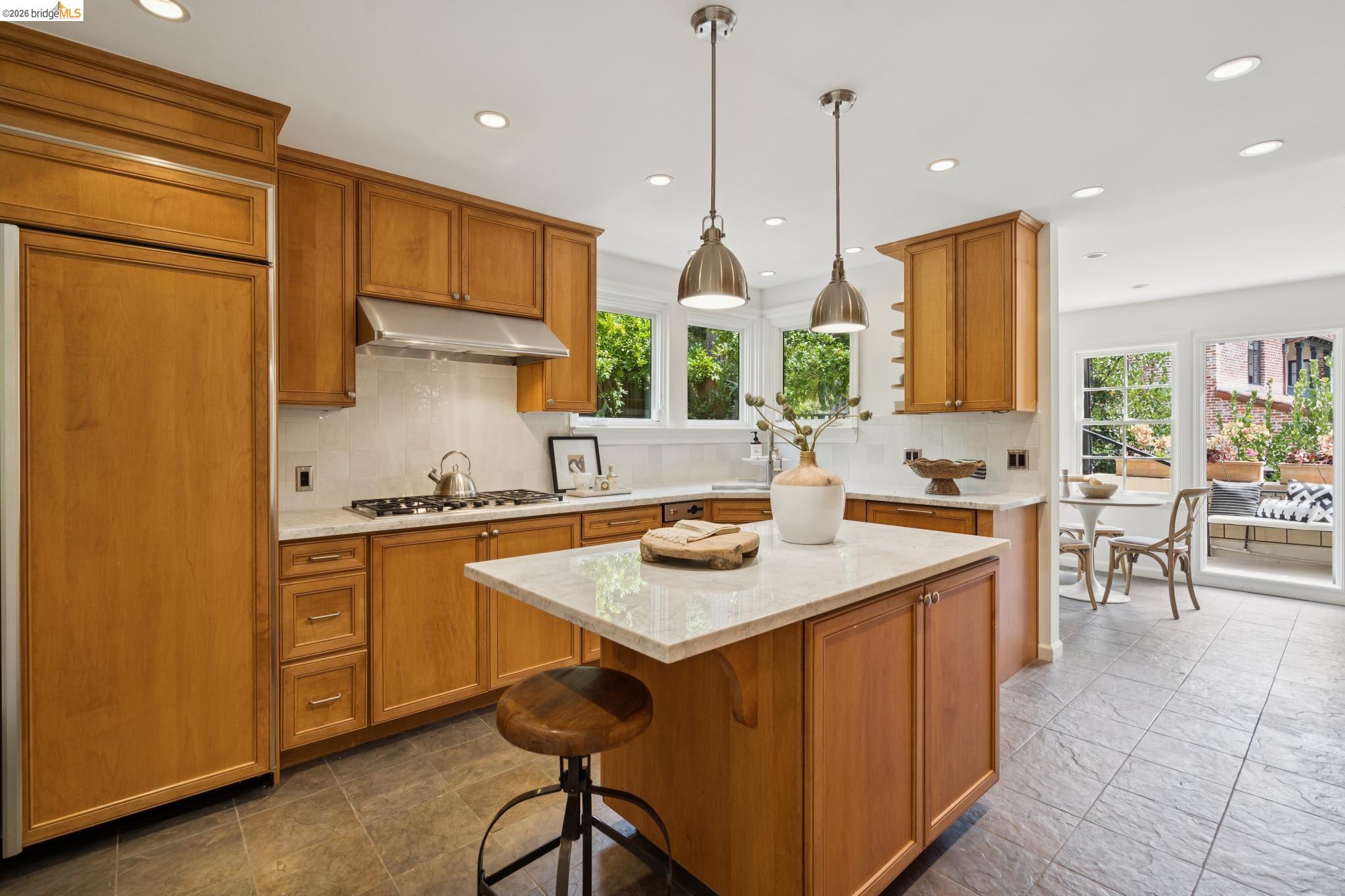 312 Saint James Drive