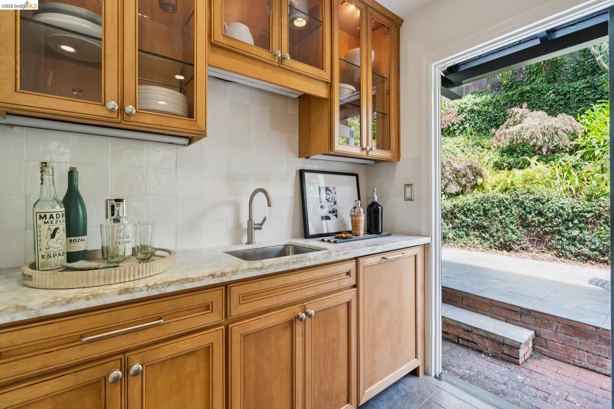 312 Saint James Drive