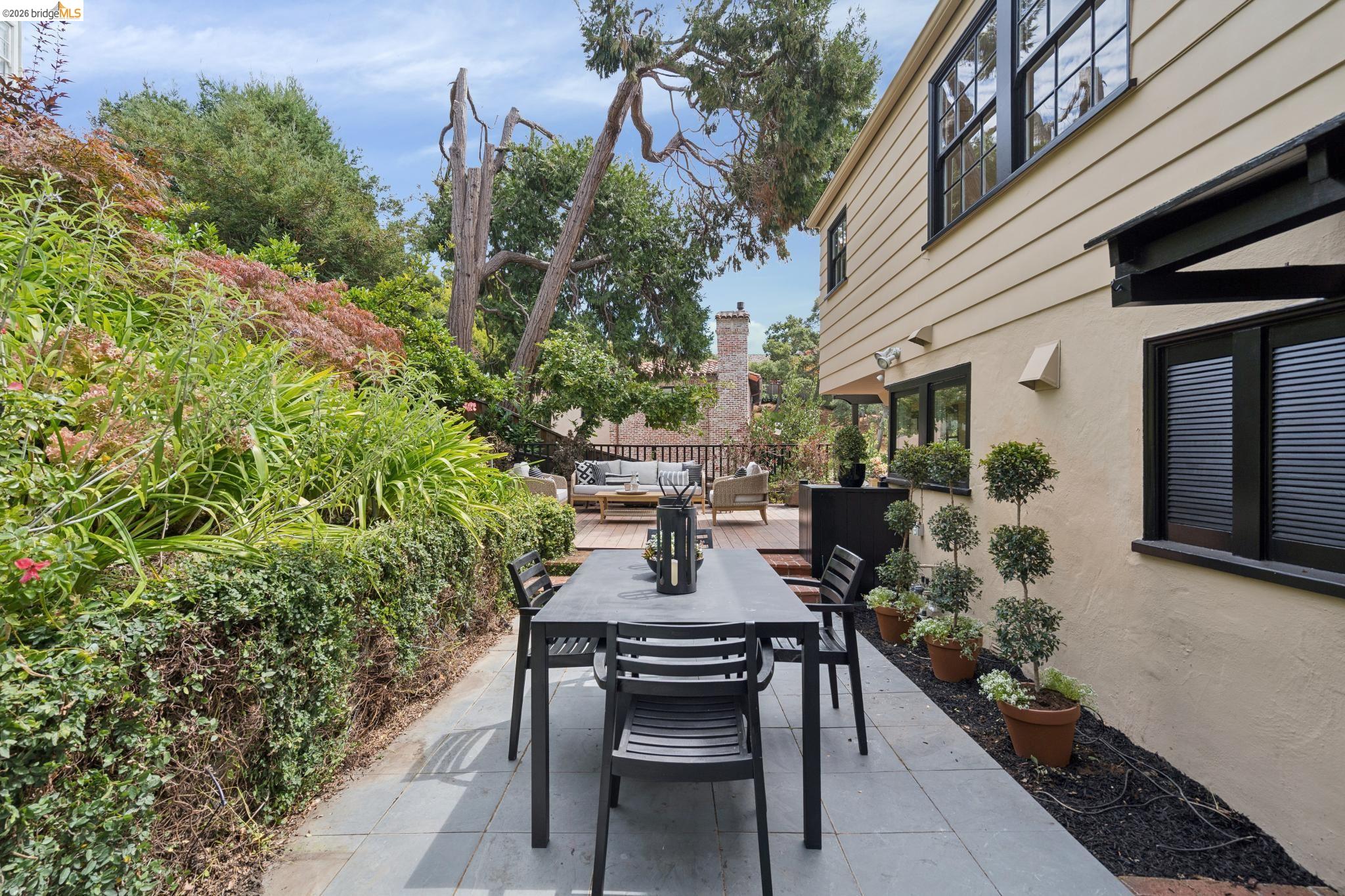 312 Saint James Drive