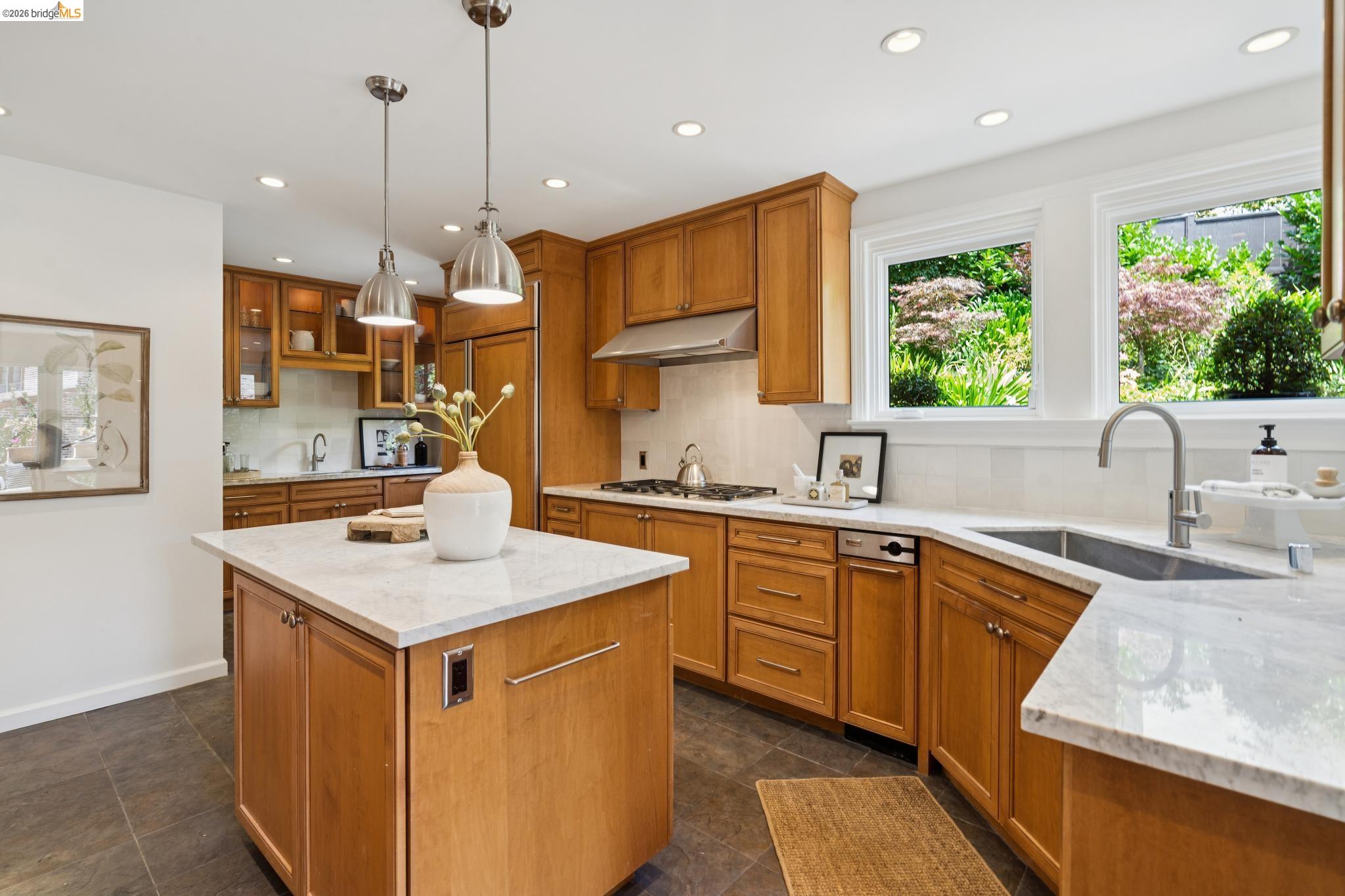 312 Saint James Drive