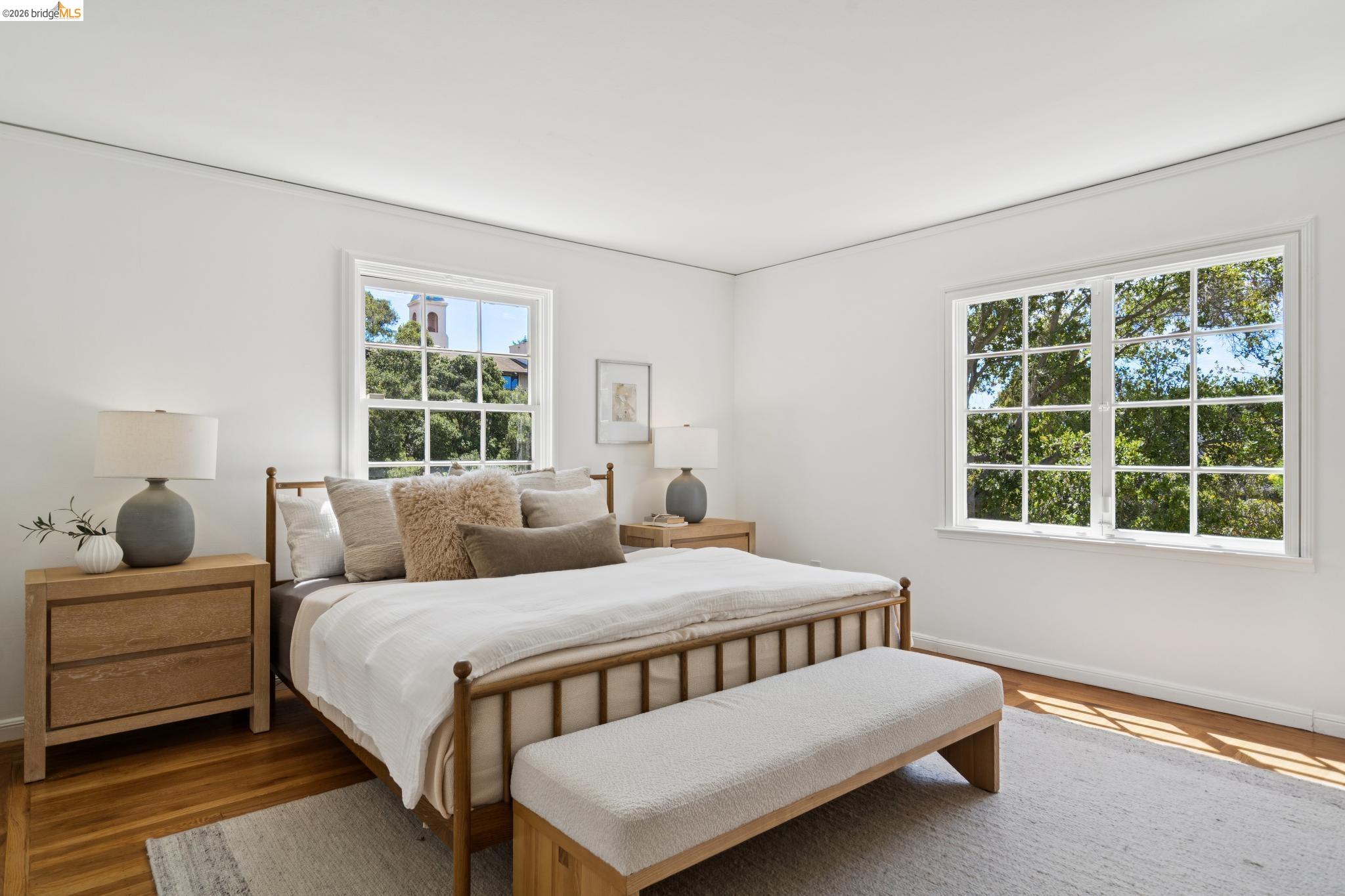 312 Saint James Drive