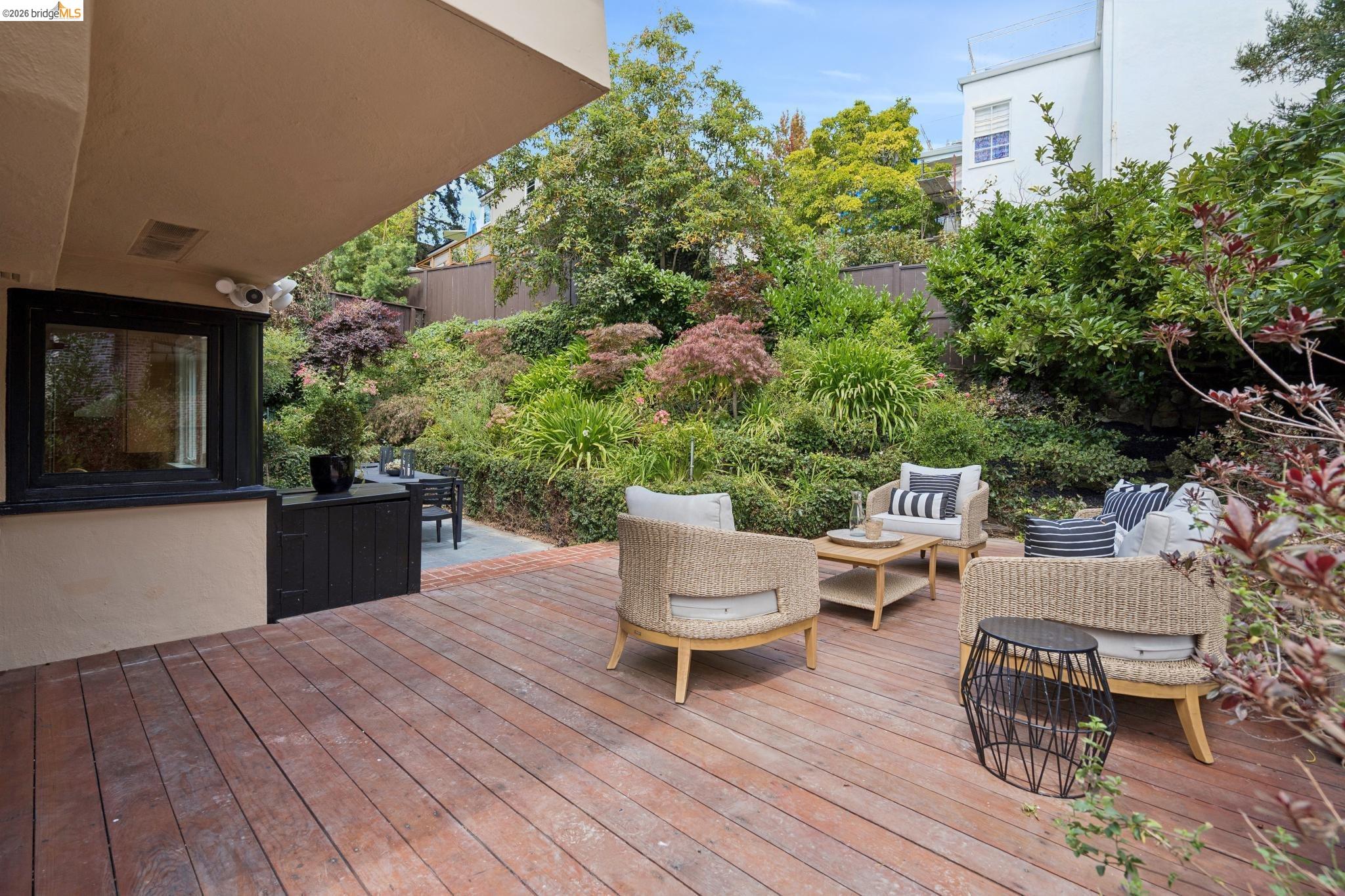 312 Saint James Drive