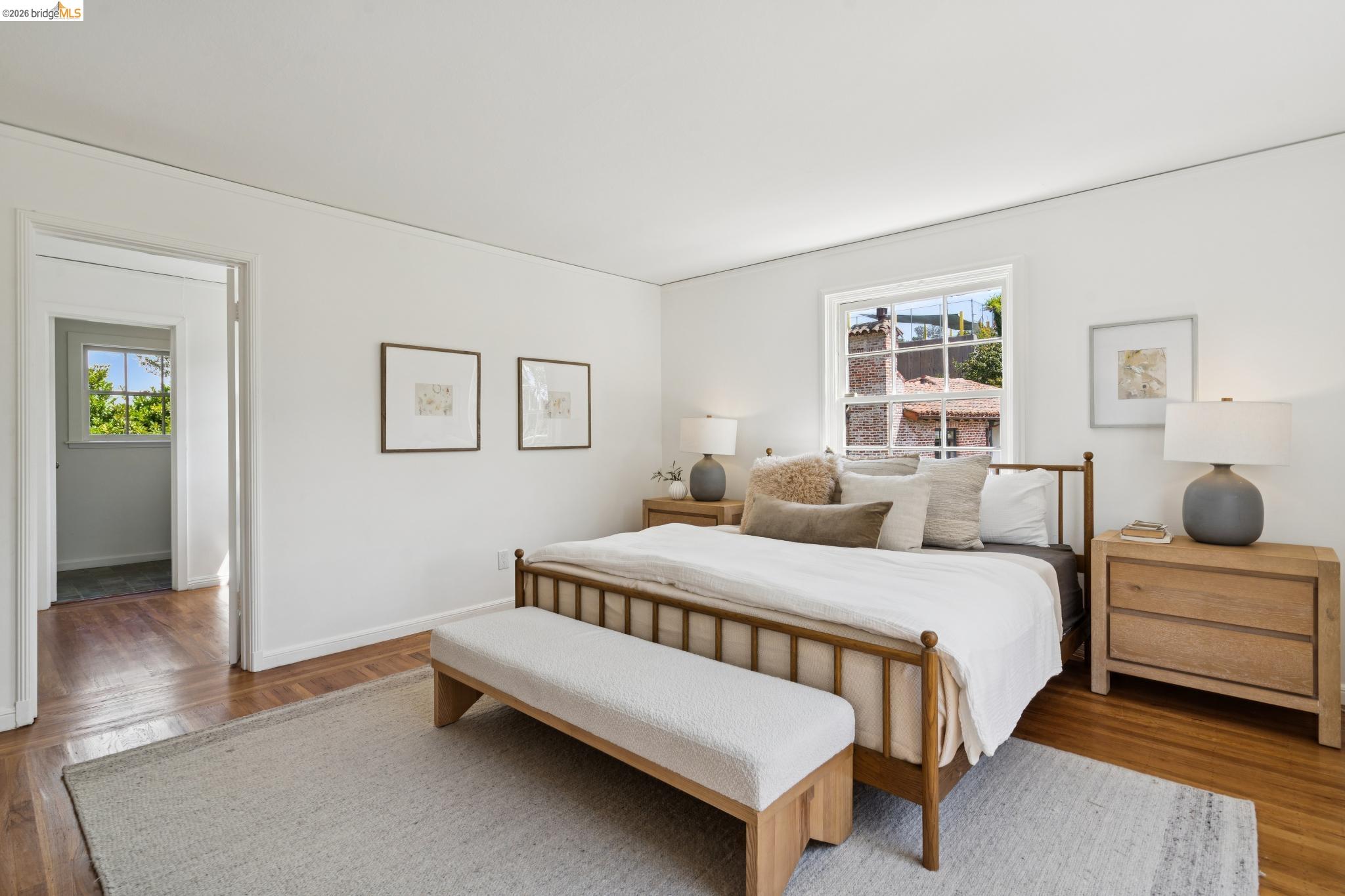 312 Saint James Drive