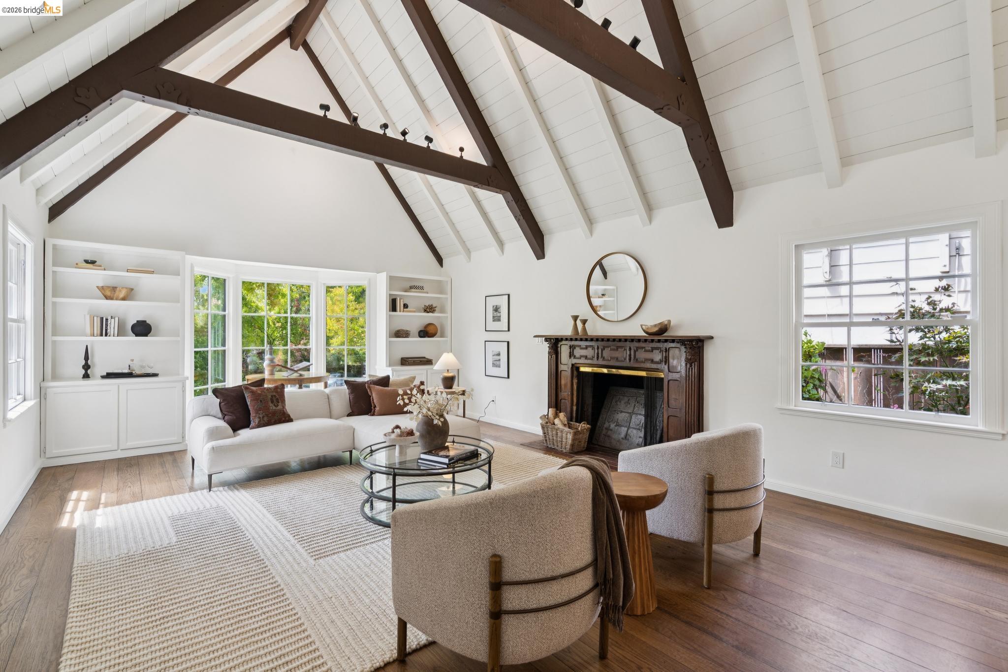 312 Saint James Drive