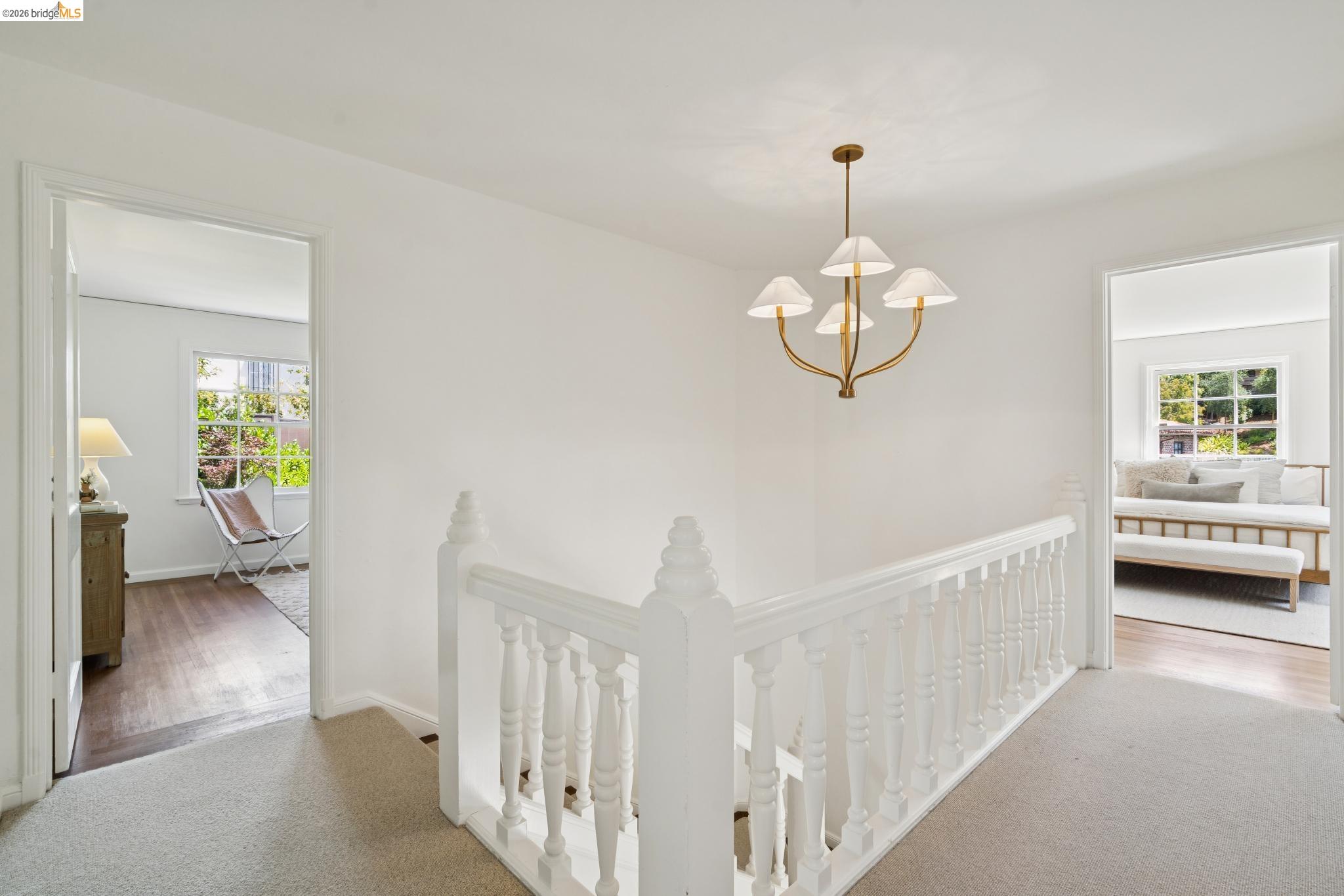 312 Saint James Drive