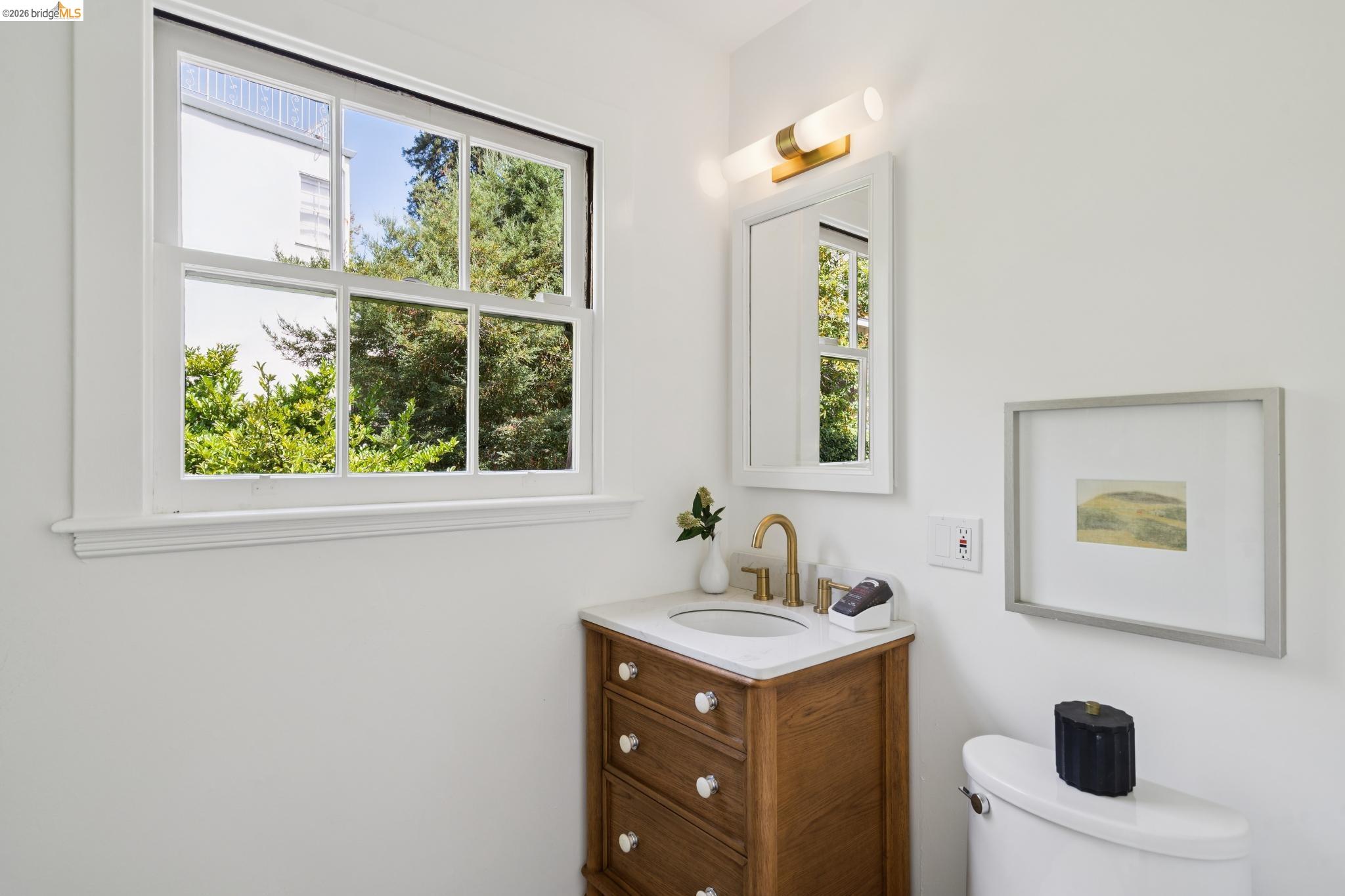 312 Saint James Drive