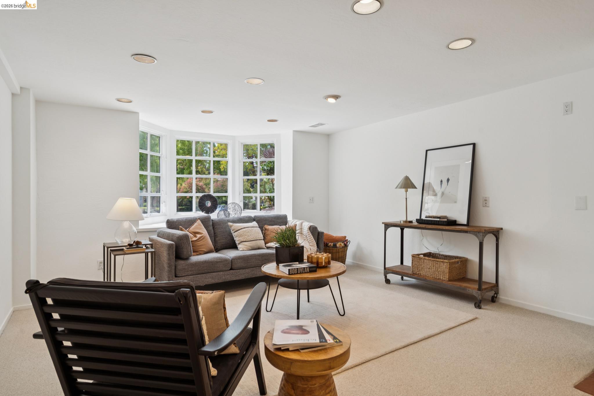 312 Saint James Drive