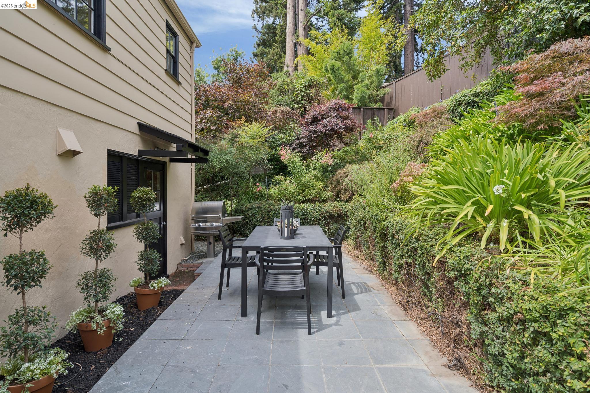 312 Saint James Drive