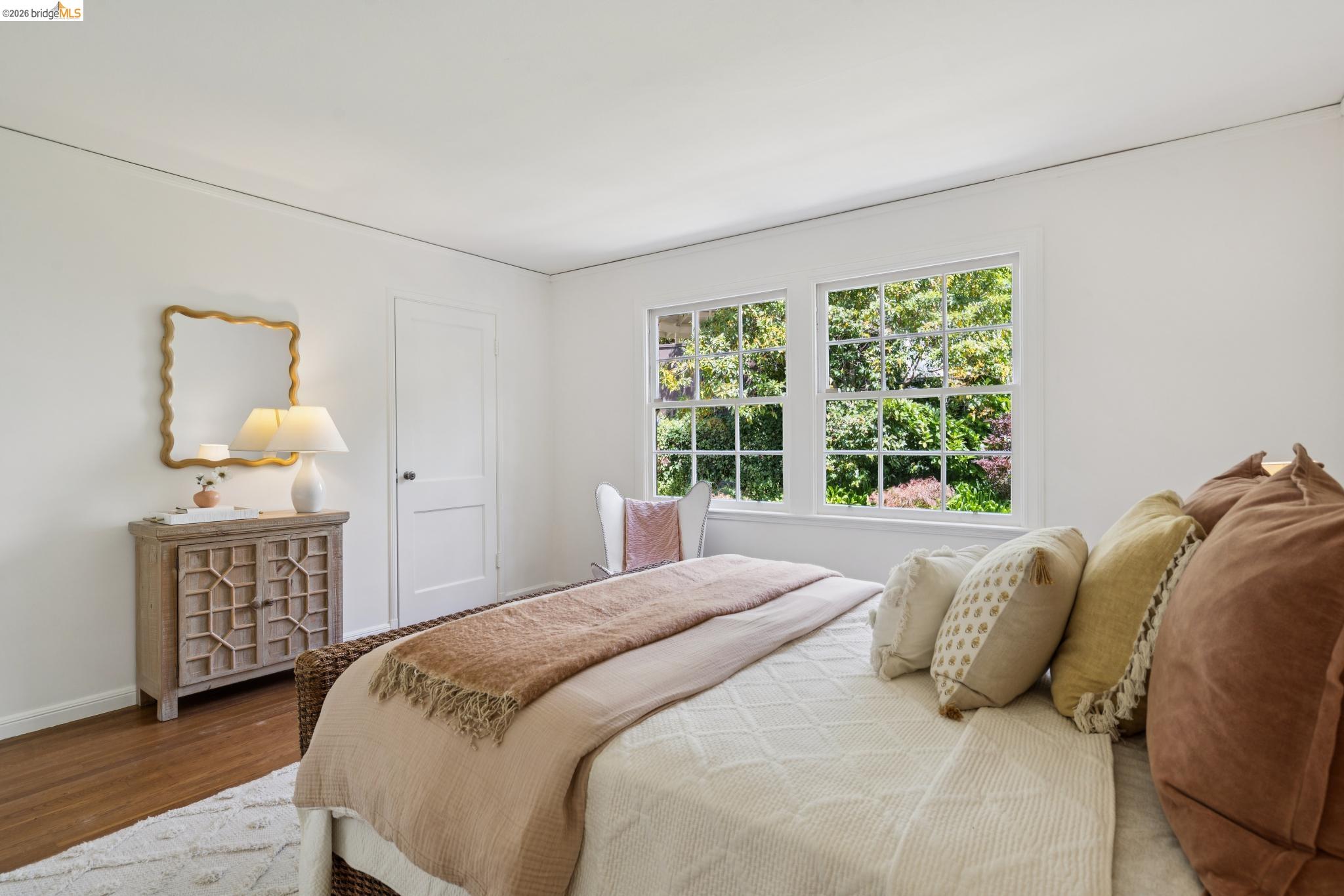 312 Saint James Drive