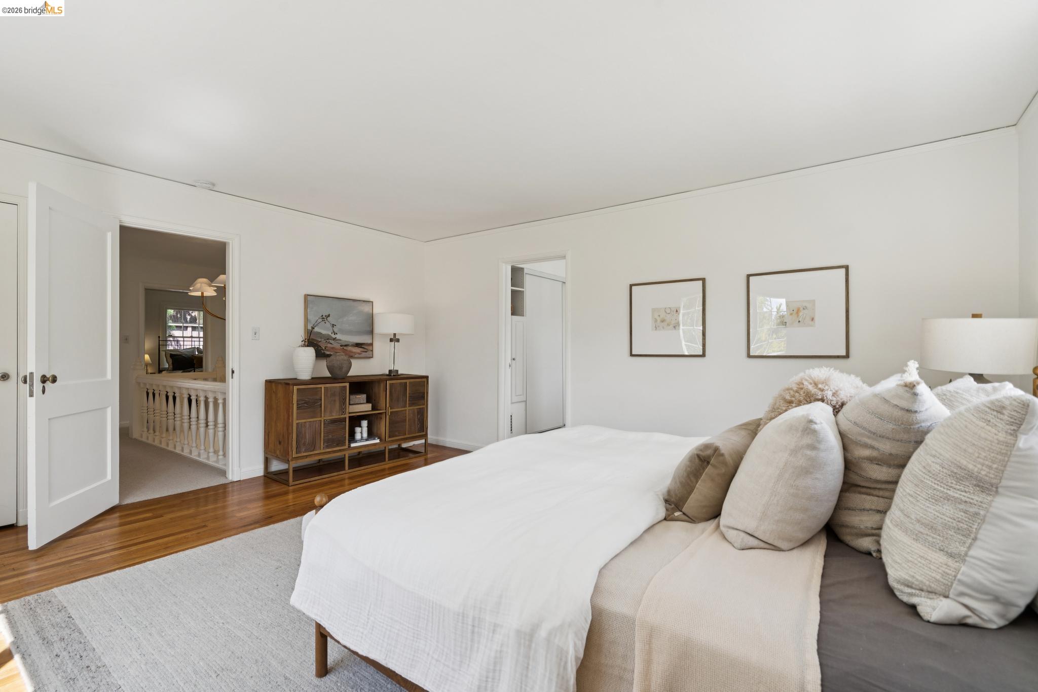 312 Saint James Drive