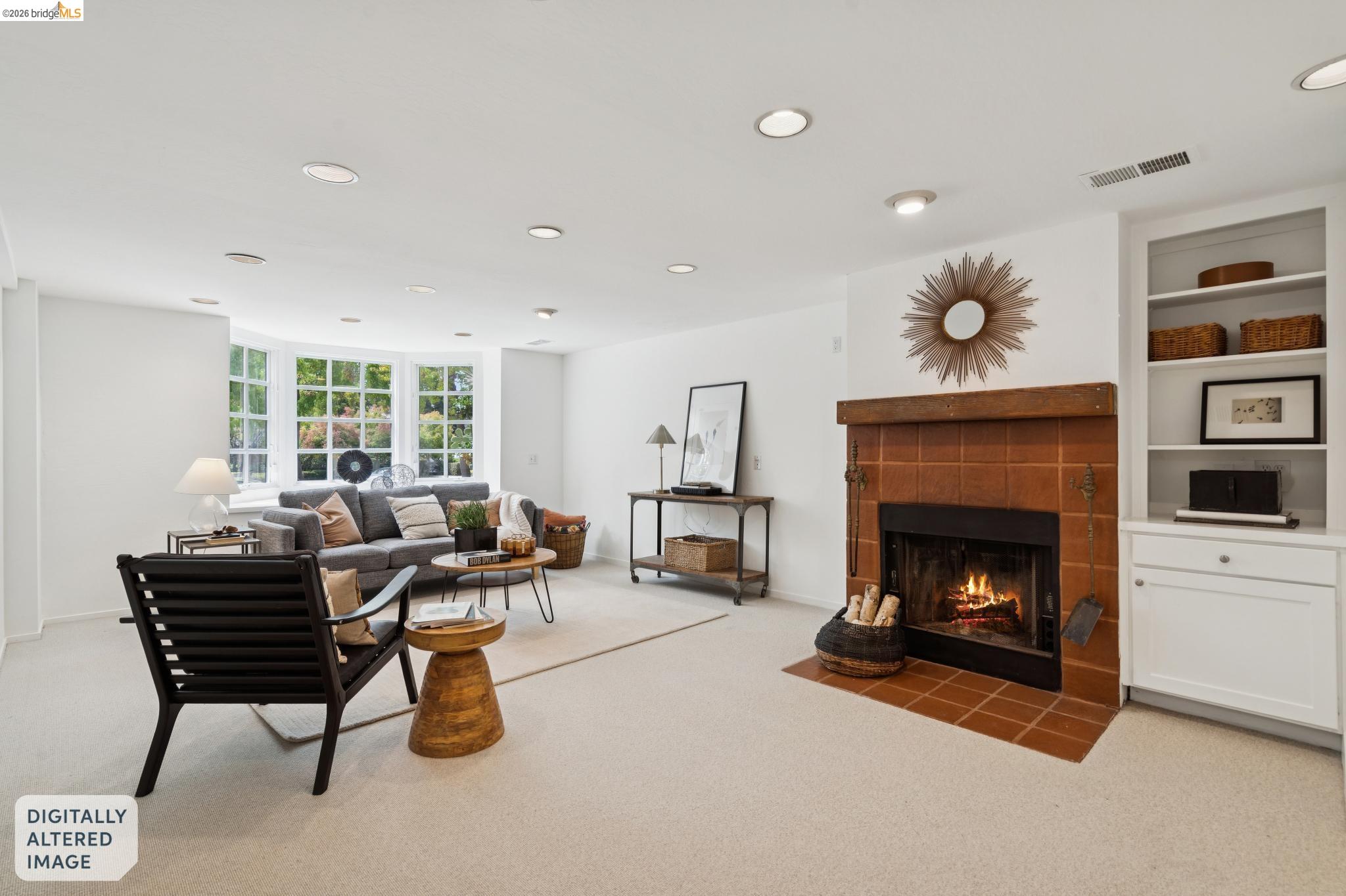 312 Saint James Drive