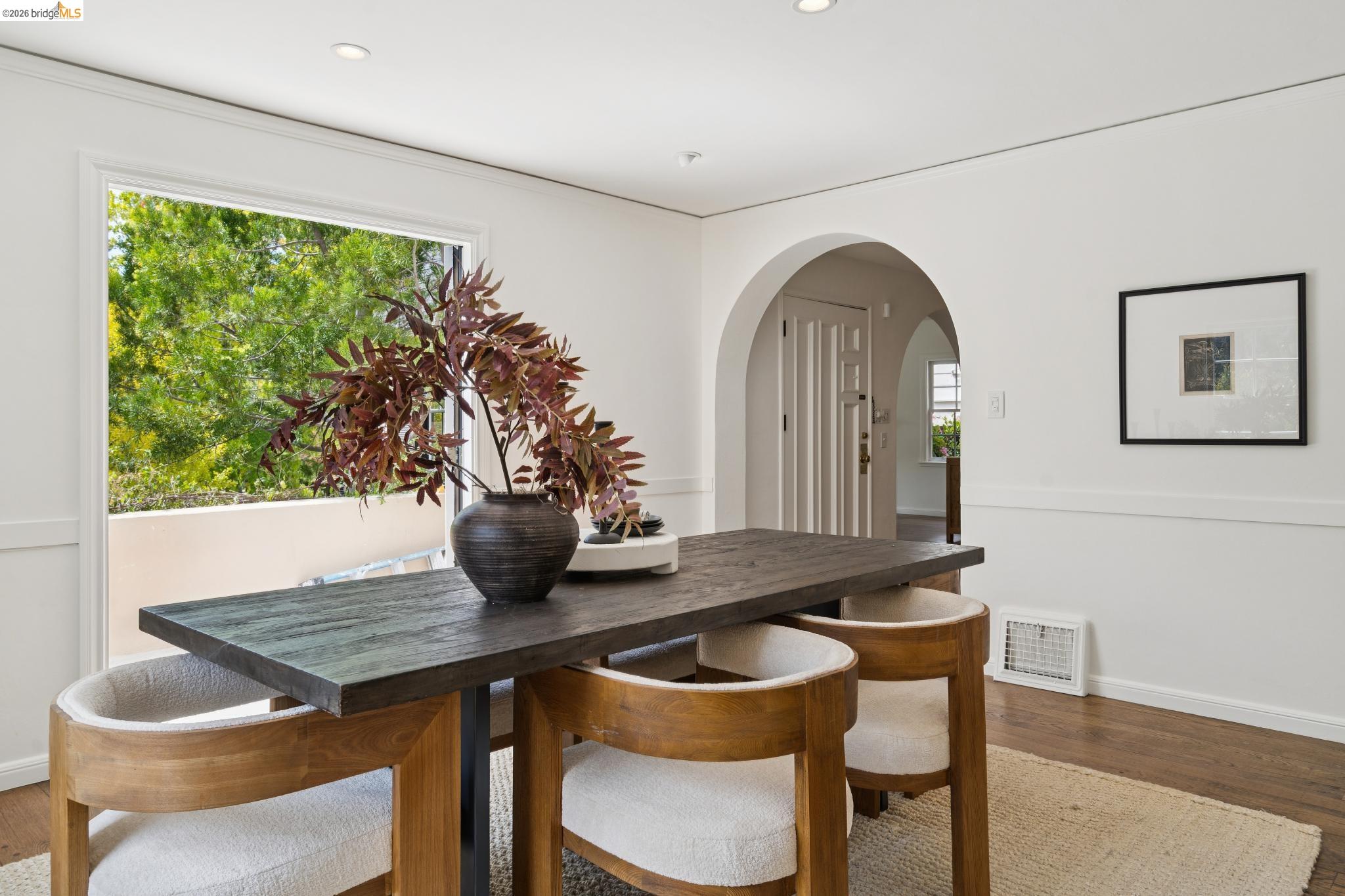 312 Saint James Drive