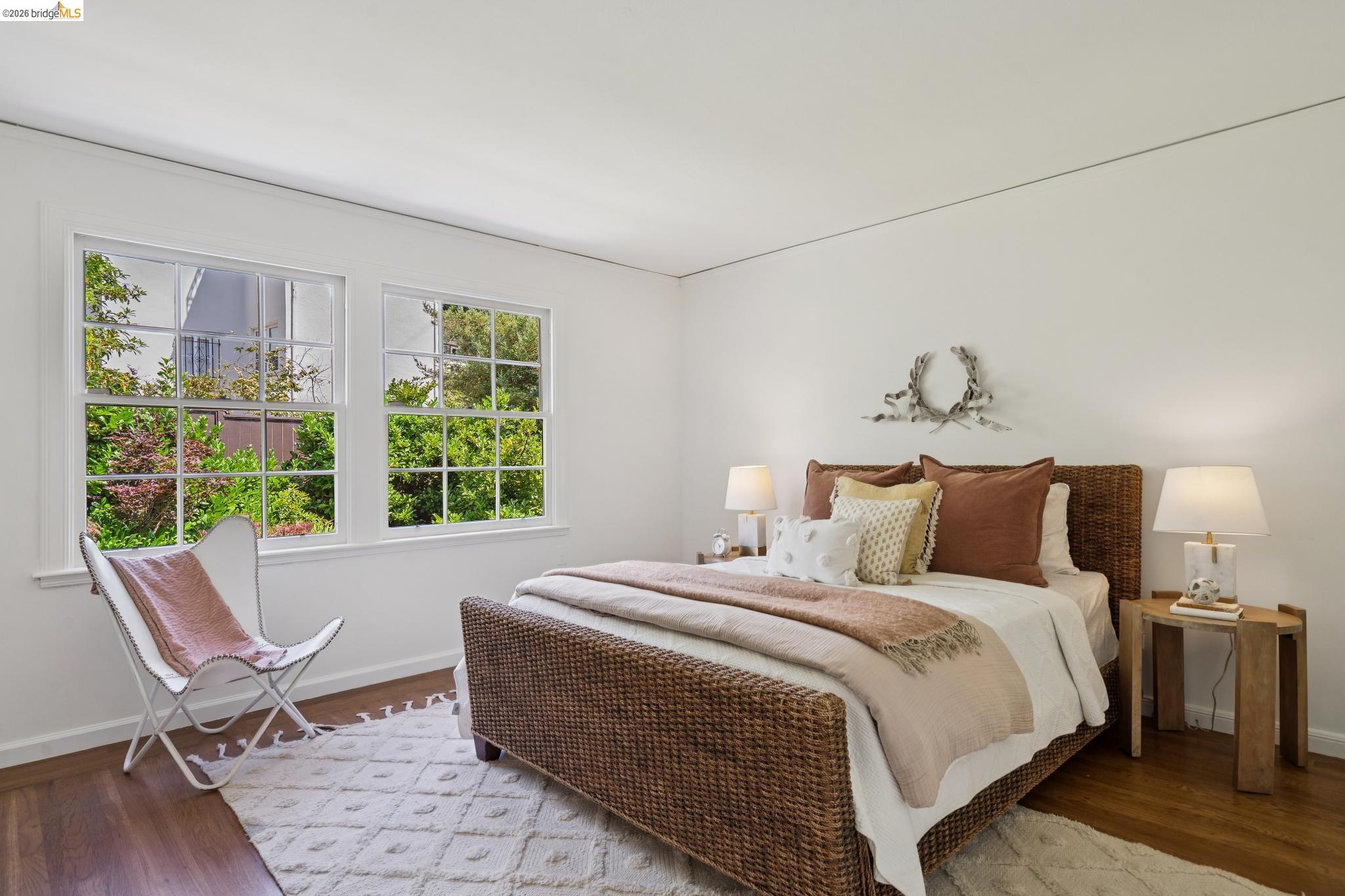 312 Saint James Drive