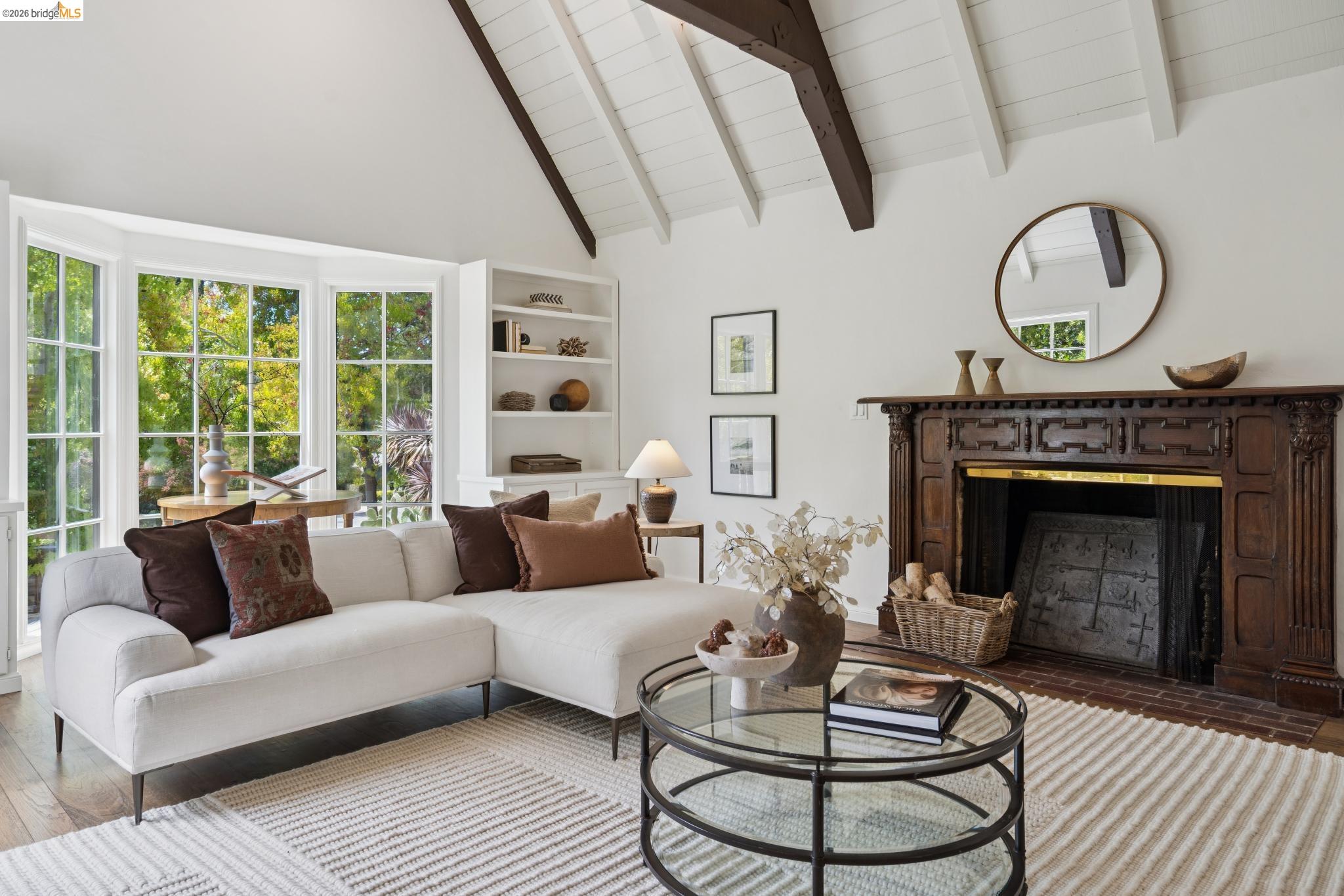 312 Saint James Drive