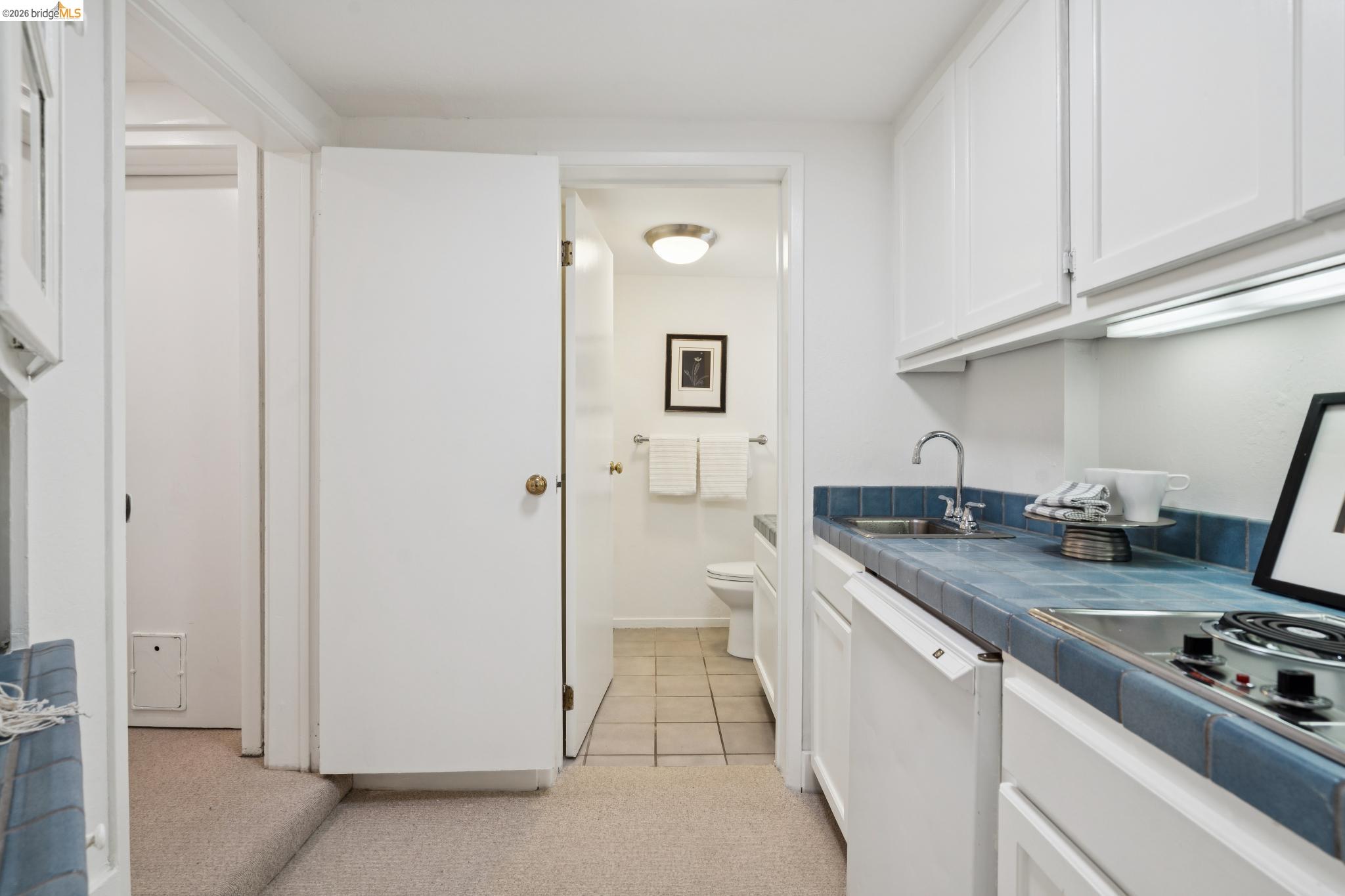 312 Saint James Drive