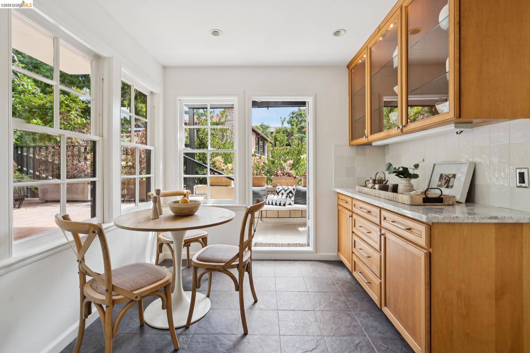 312 Saint James Drive
