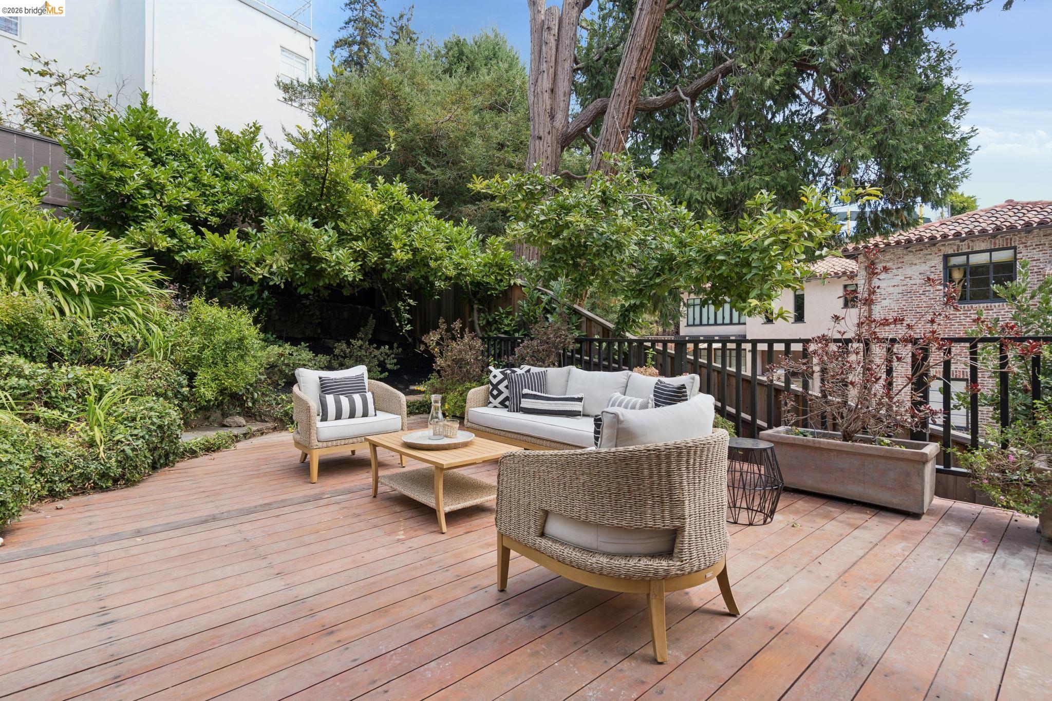 312 Saint James Drive
