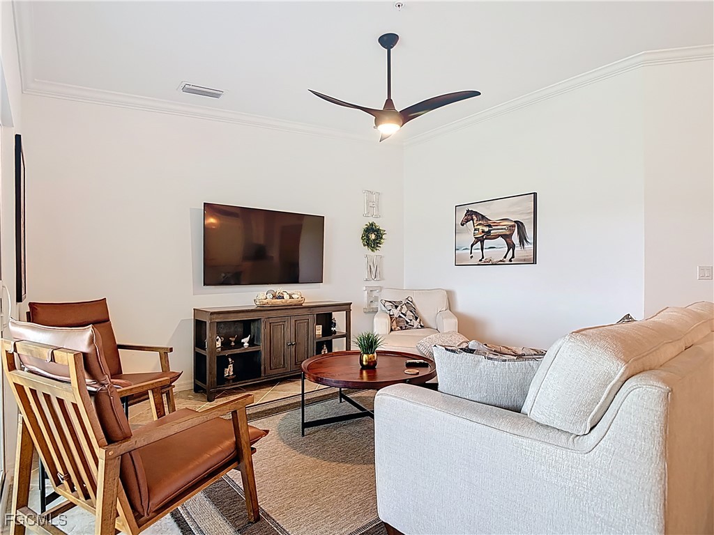 43031 Greenway BLVD 1024