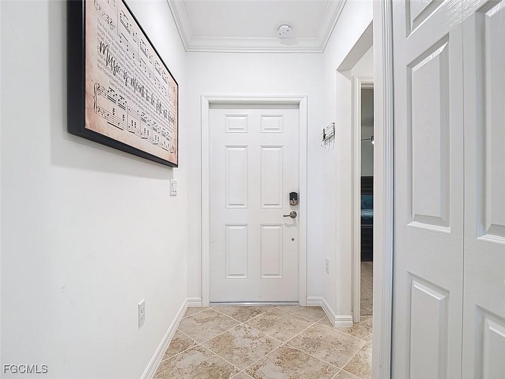 43031 Greenway BLVD 1024