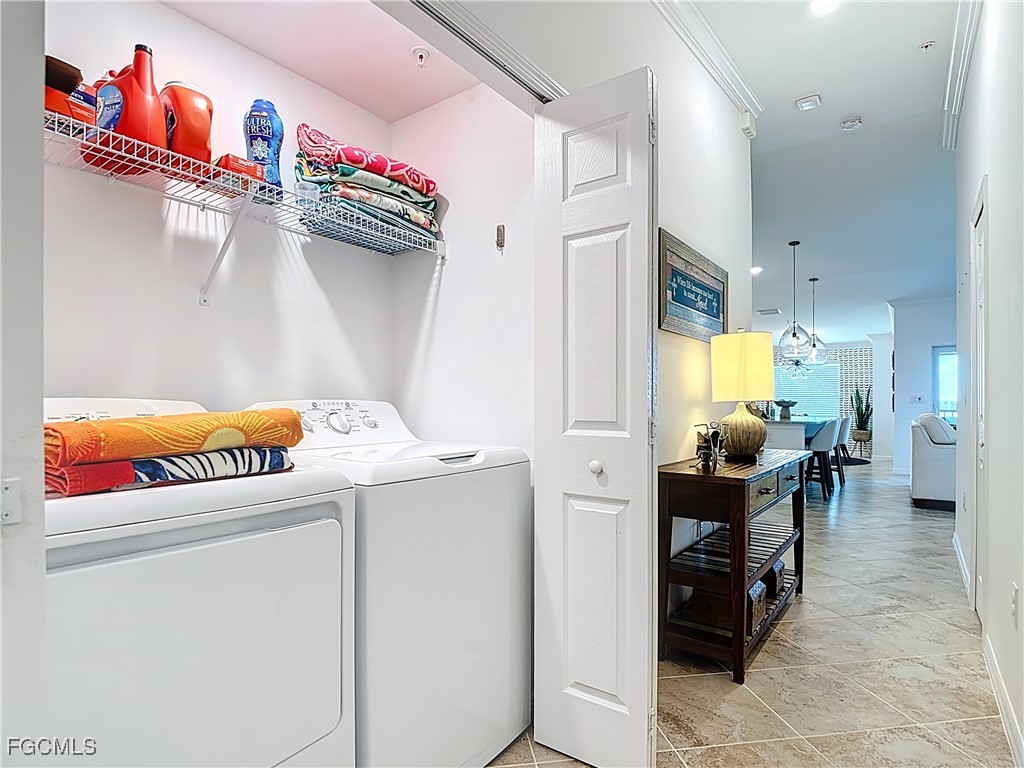 43031 Greenway BLVD 1024