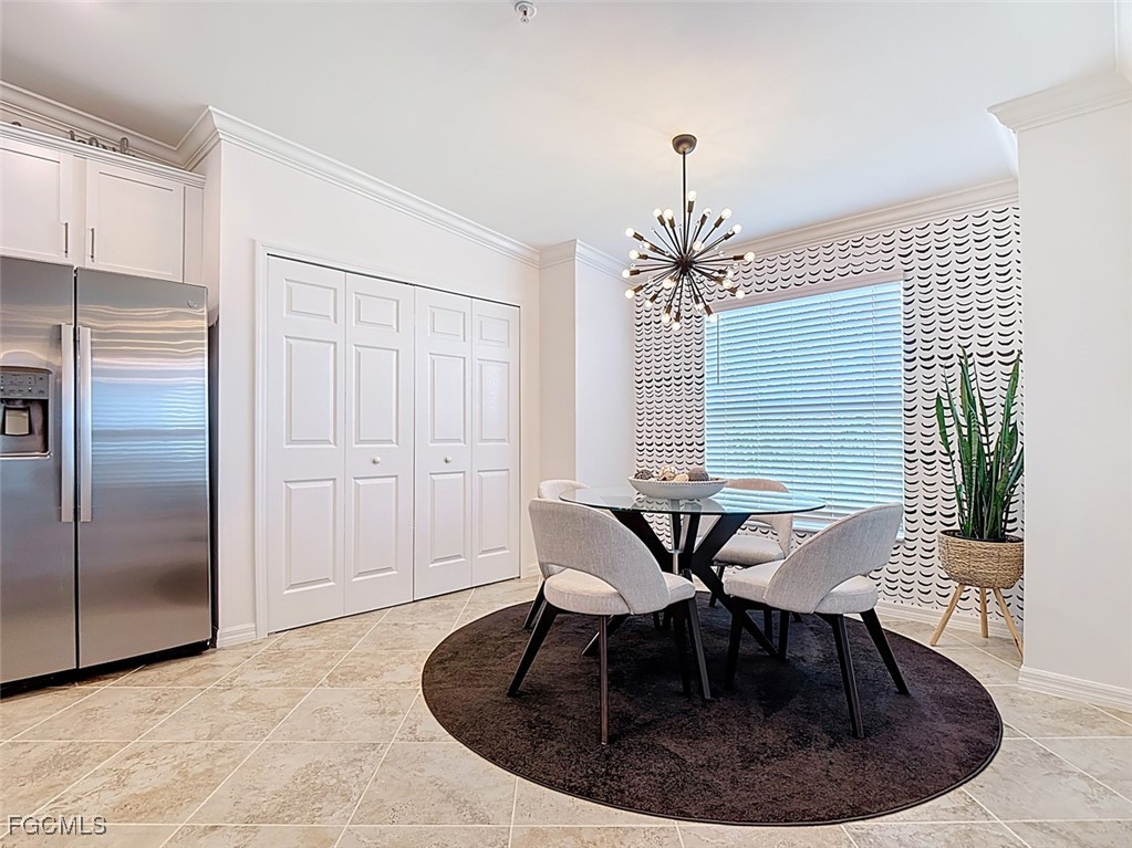 43031 Greenway BLVD 1024