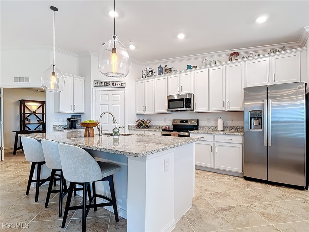 43031 Greenway BLVD 1024