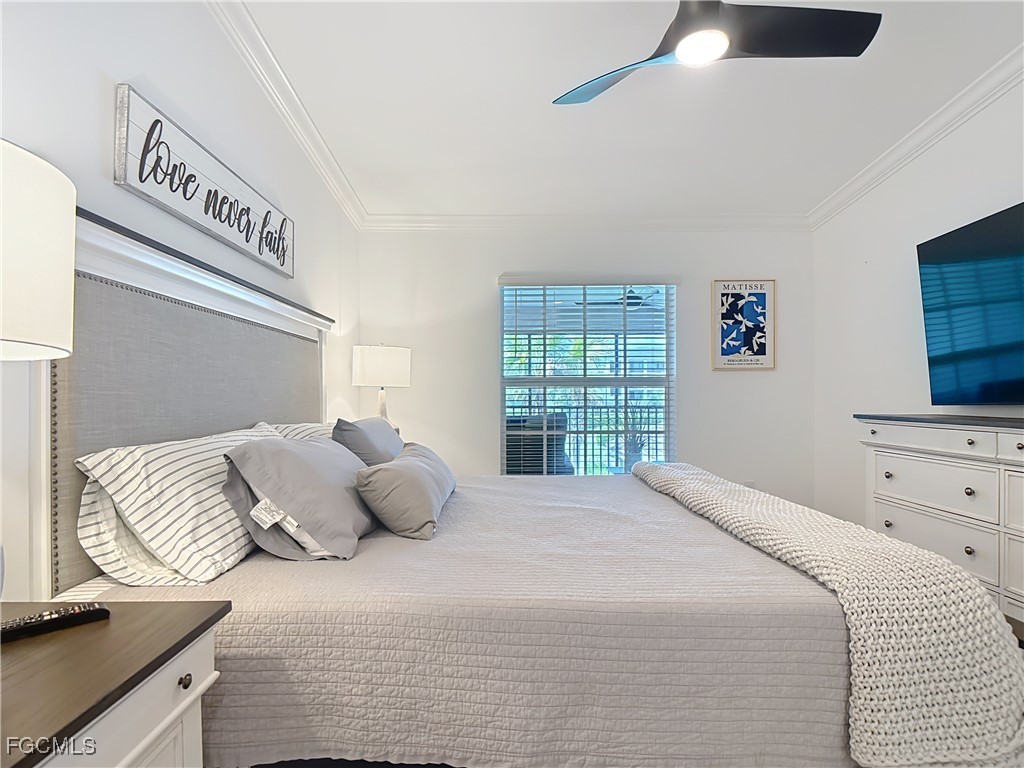 43031 Greenway BLVD 1024