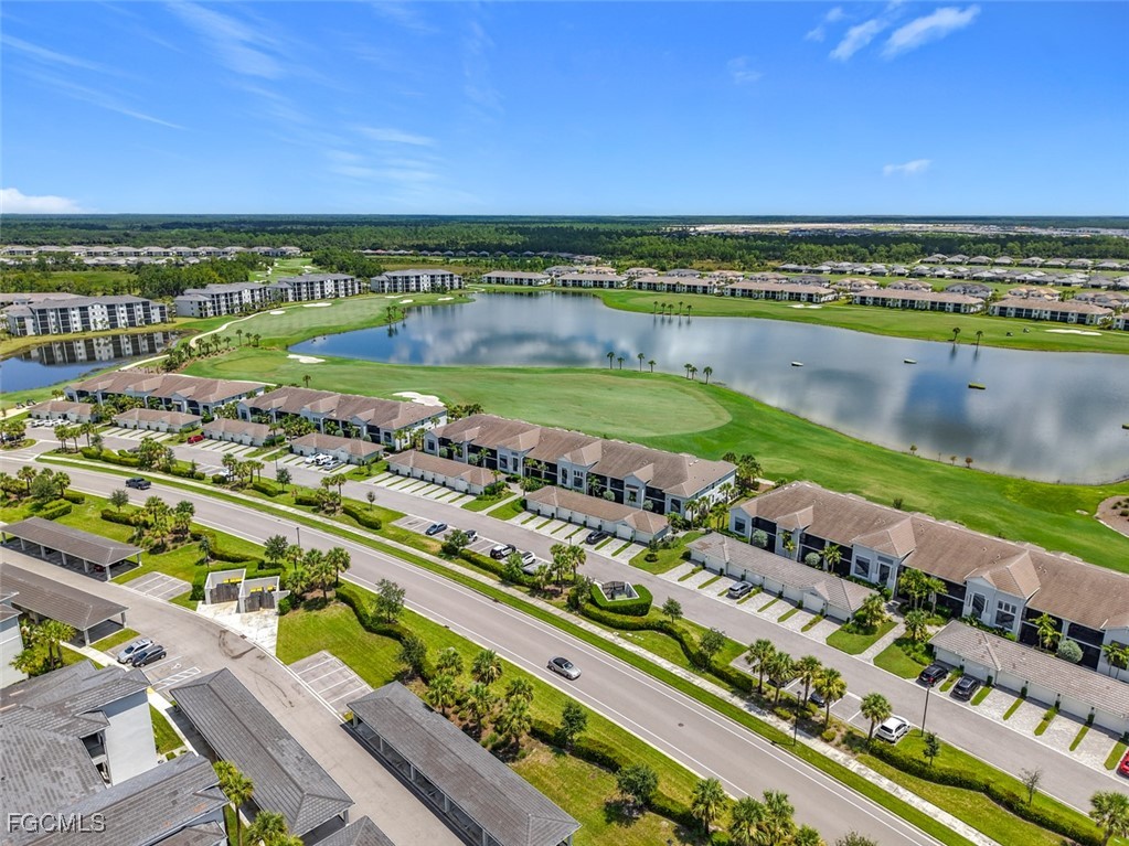 43031 Greenway BLVD 1024