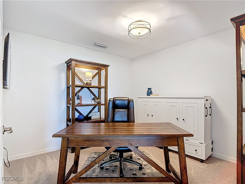 43031 Greenway BLVD 1024