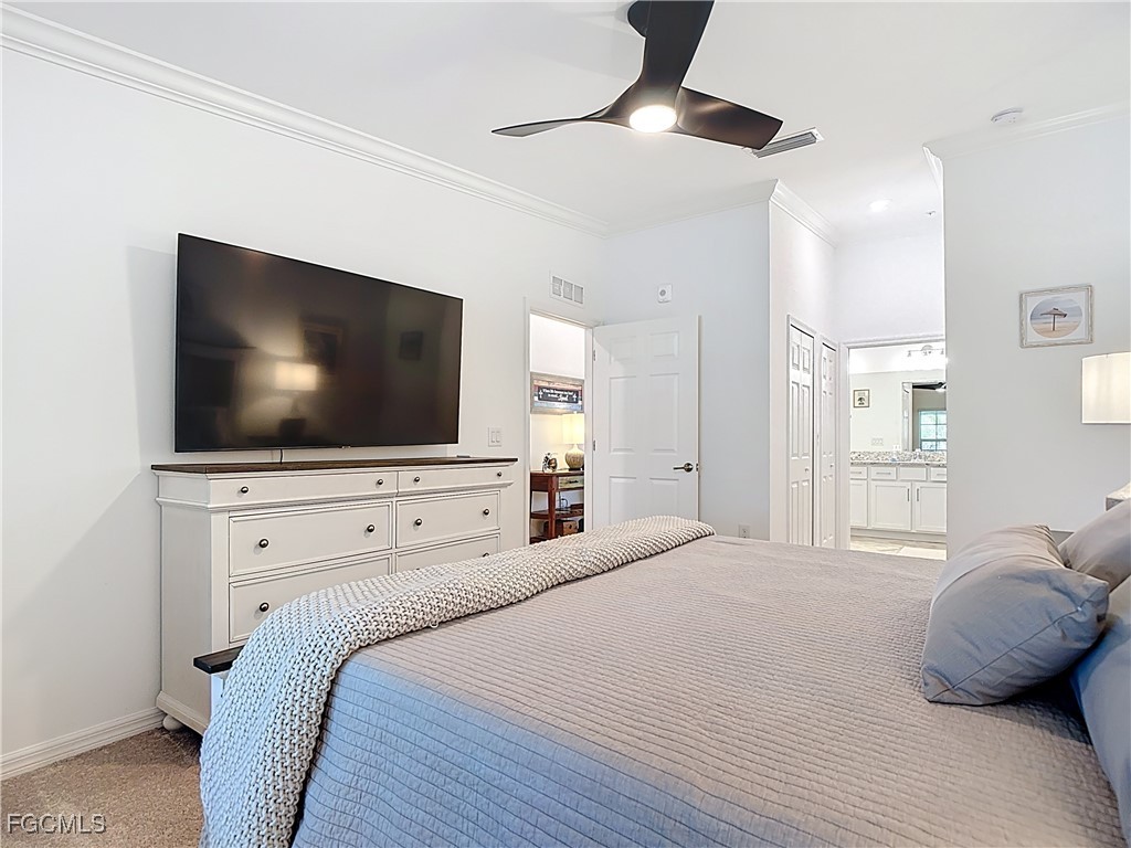 43031 Greenway BLVD 1024