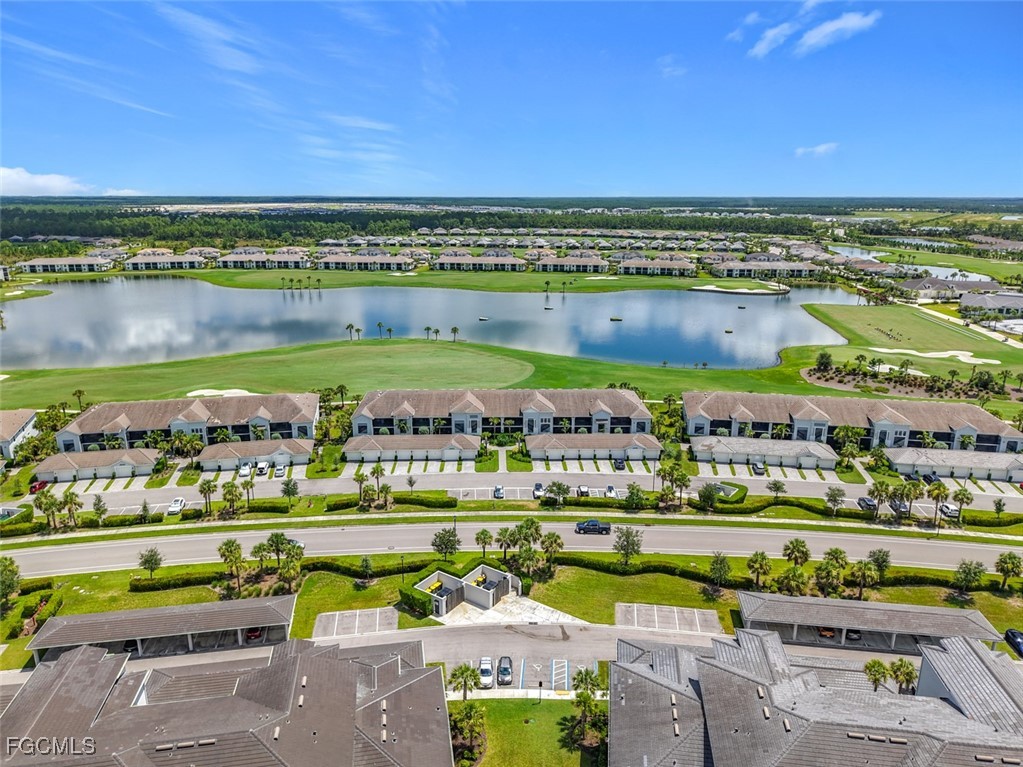 43031 Greenway BLVD 1024