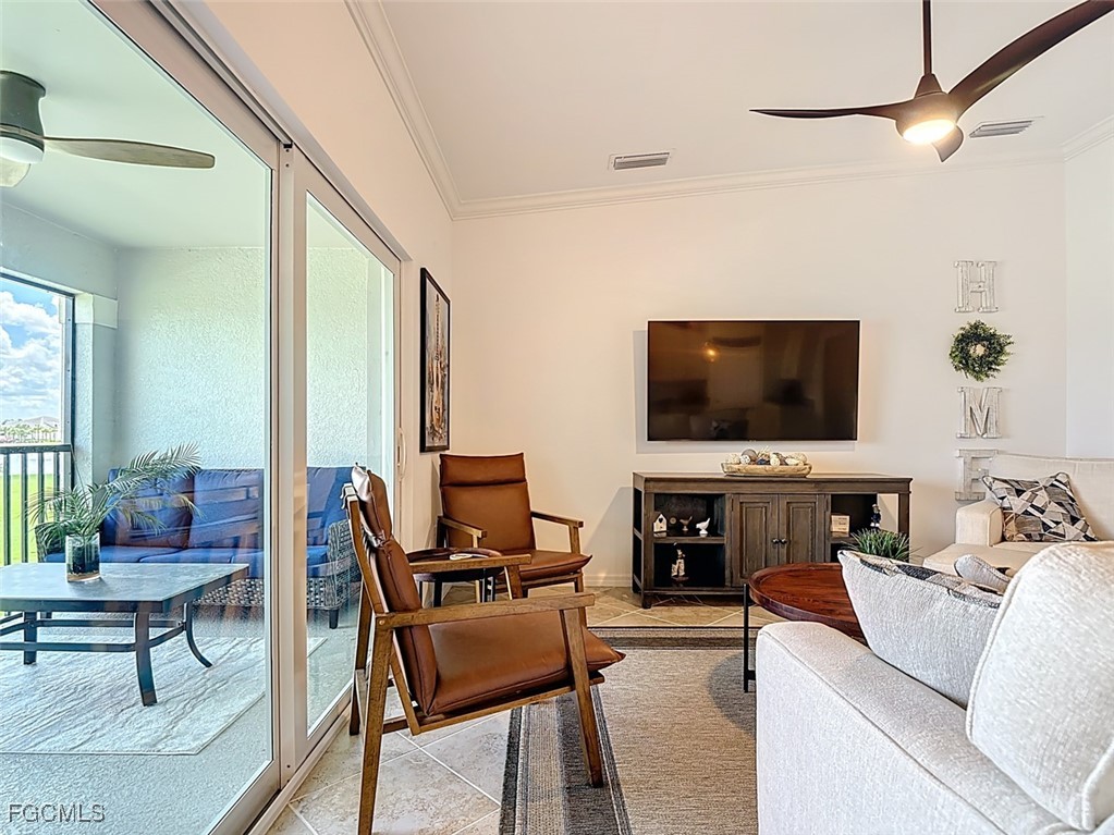 43031 Greenway BLVD 1024