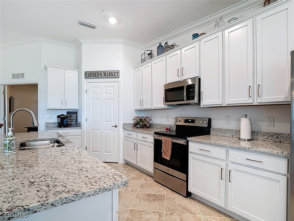 43031 Greenway BLVD 1024