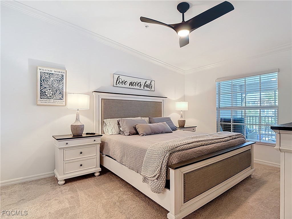 43031 Greenway BLVD 1024