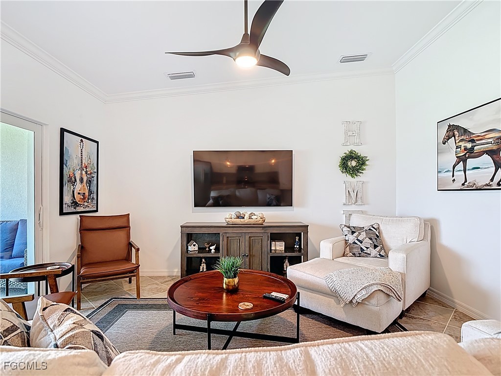 43031 Greenway BLVD 1024