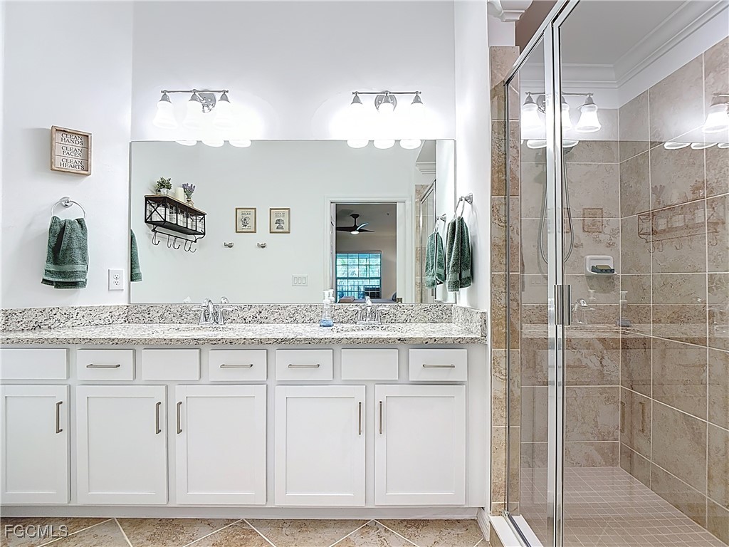 43031 Greenway BLVD 1024
