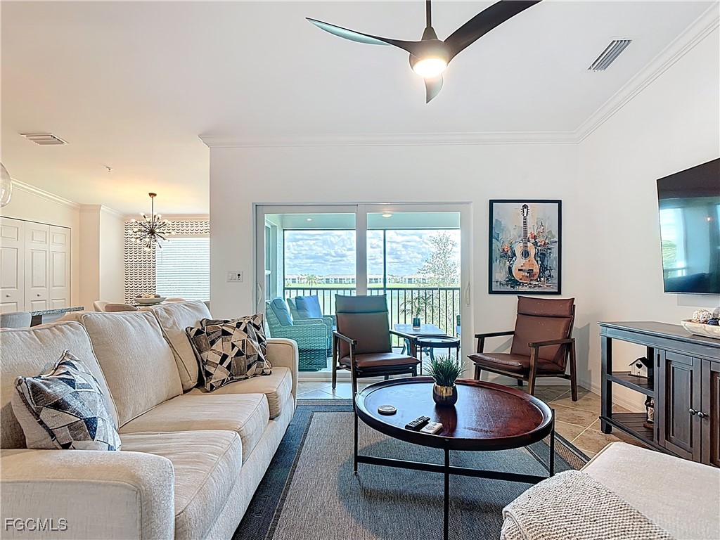 43031 Greenway BLVD 1024