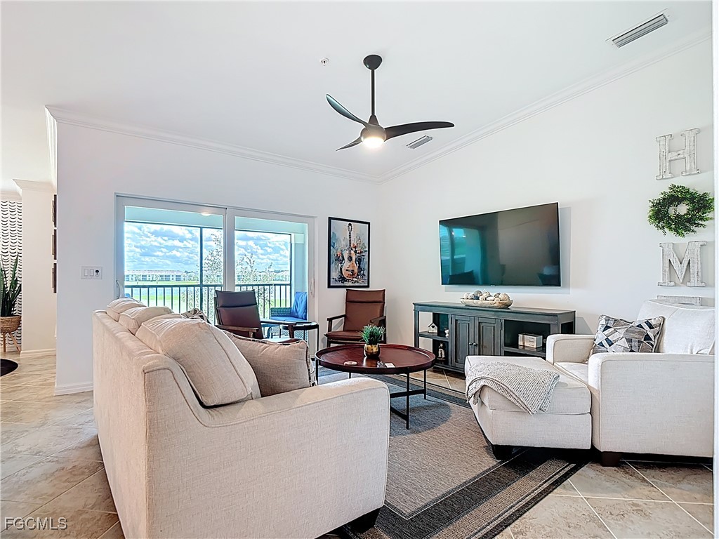 43031 Greenway BLVD 1024