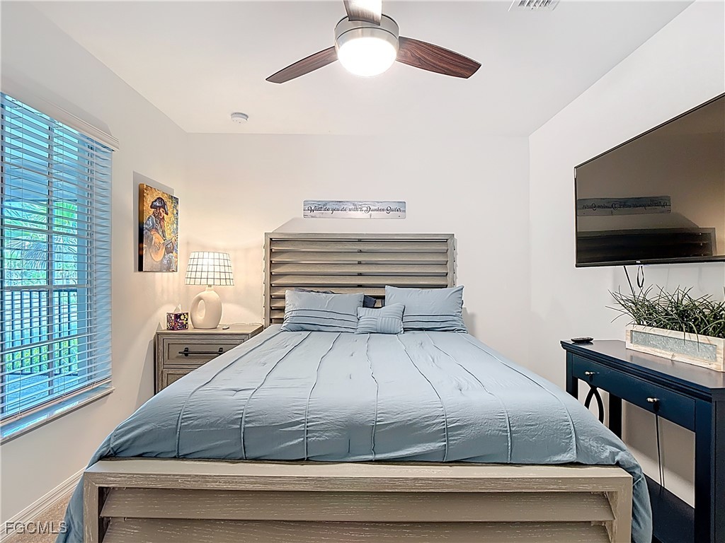 43031 Greenway BLVD 1024