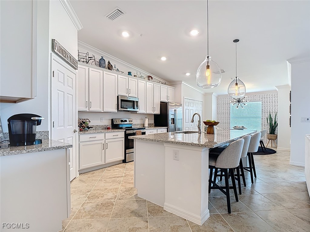 43031 Greenway BLVD 1024