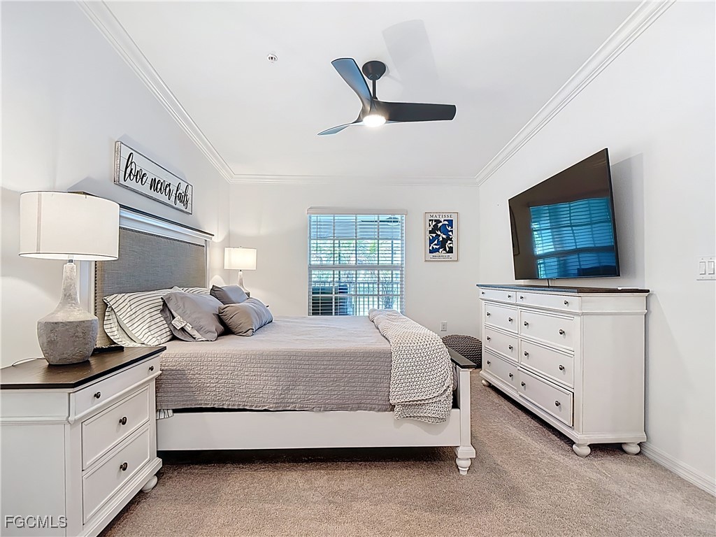 43031 Greenway BLVD 1024