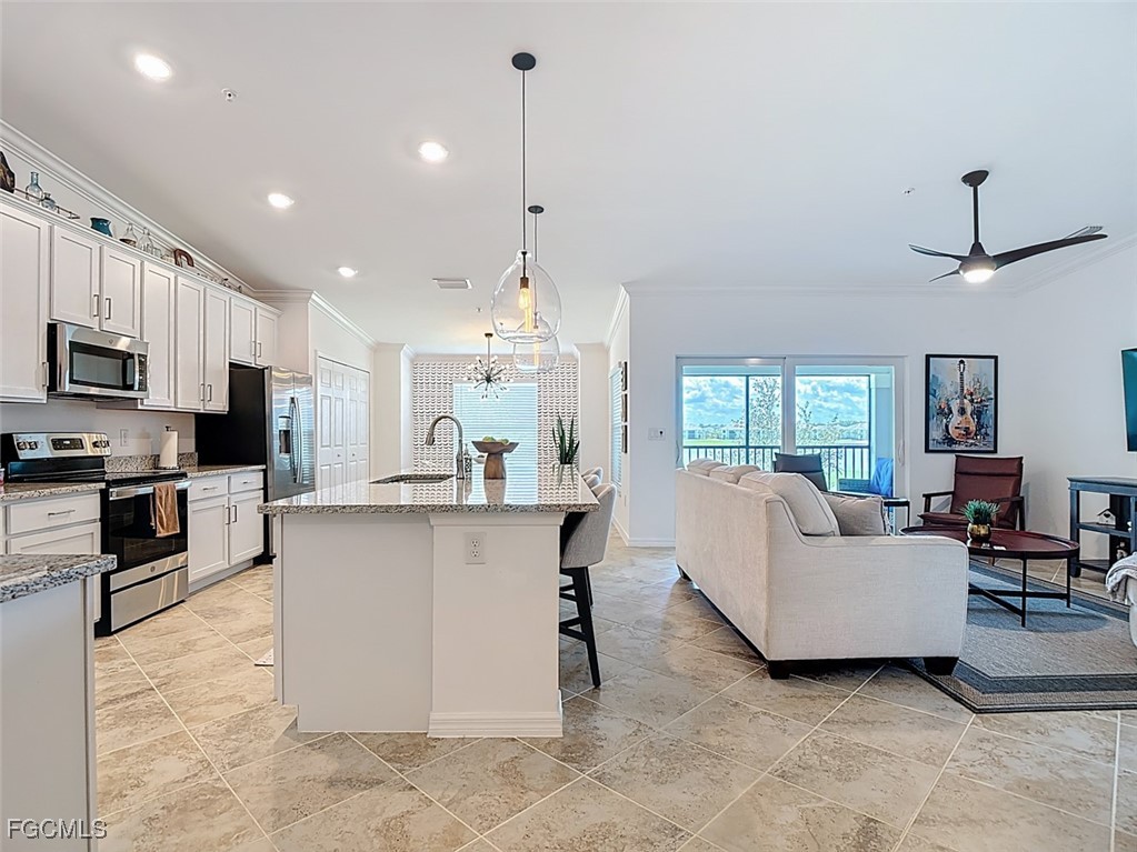 43031 Greenway BLVD 1024