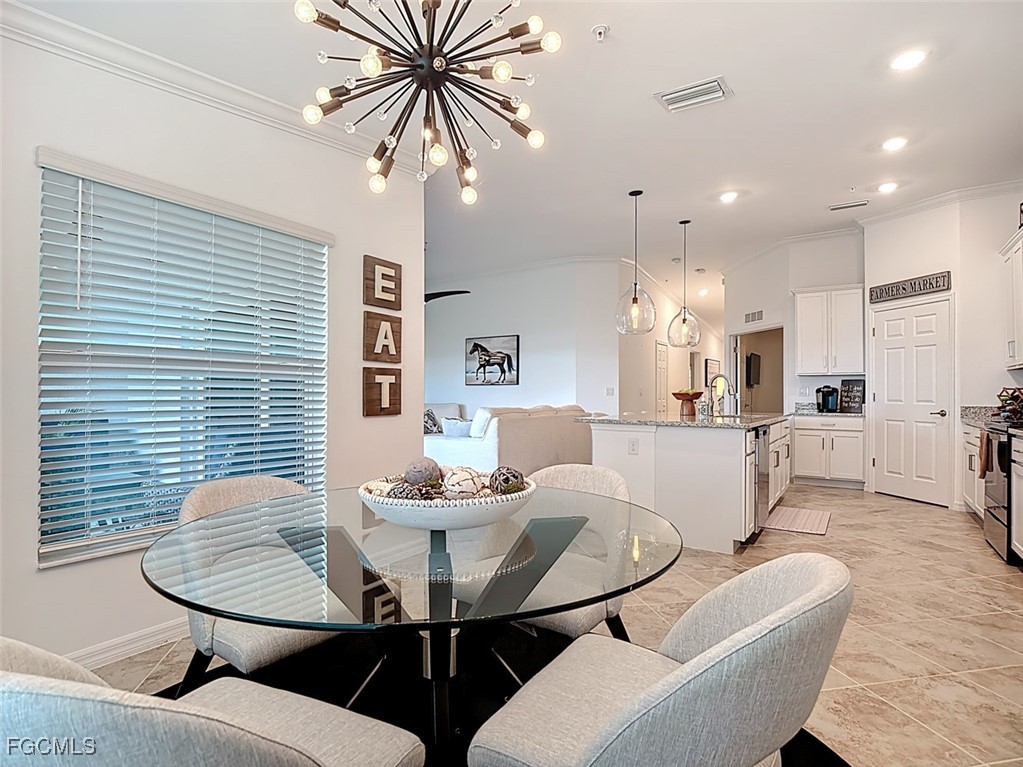 43031 Greenway BLVD 1024