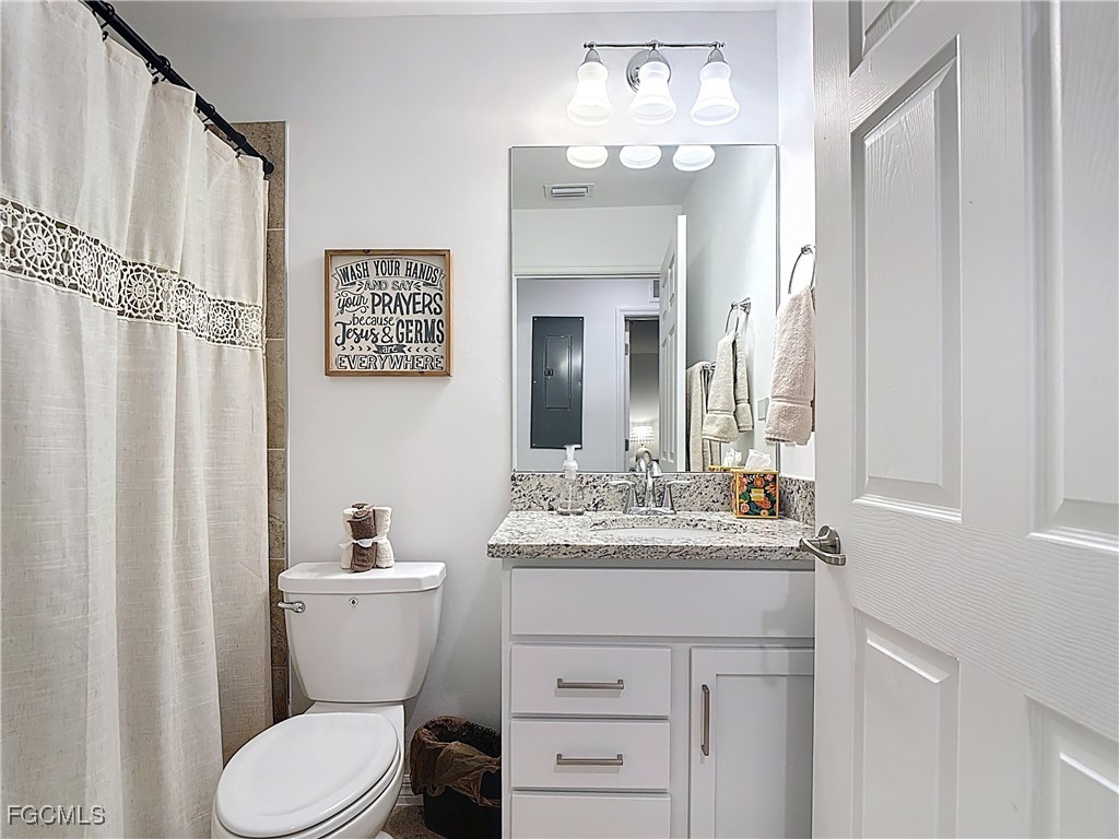 43031 Greenway BLVD 1024