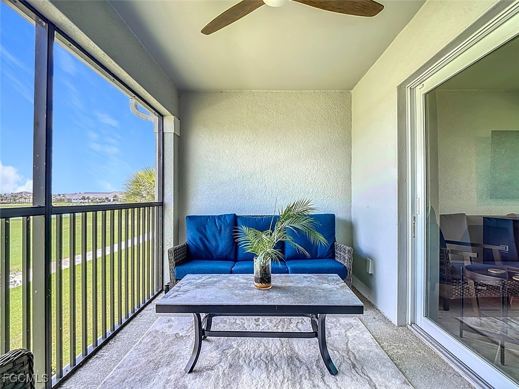 43031 Greenway BLVD 1024