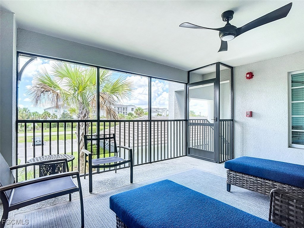 43031 Greenway BLVD 1024