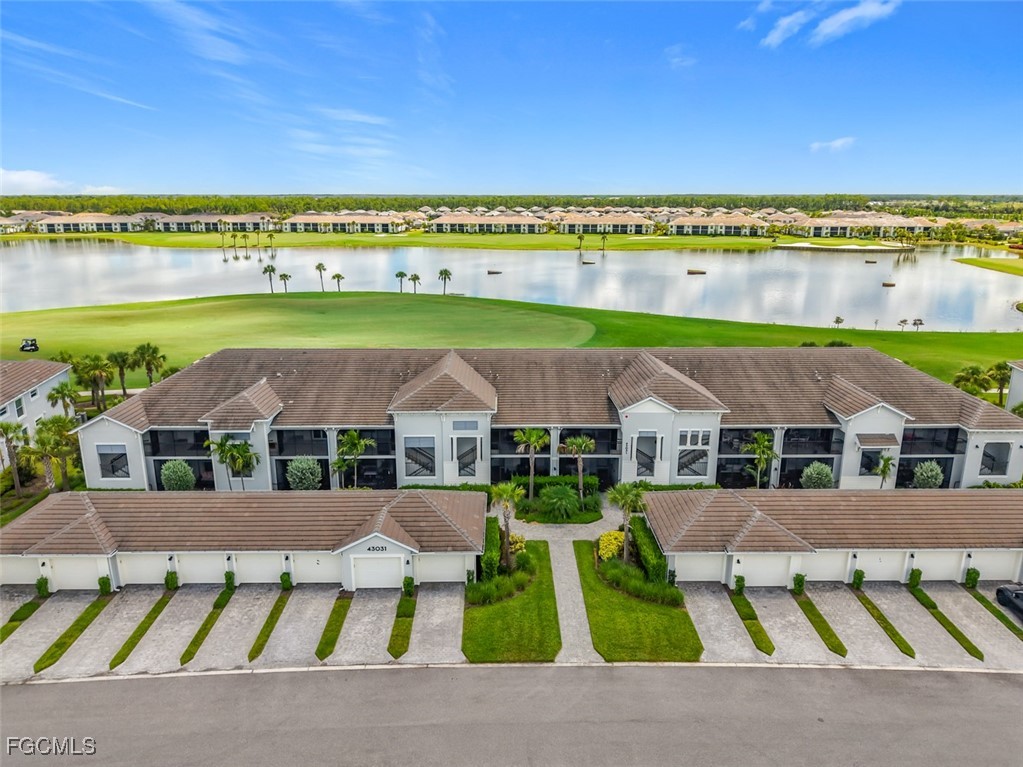 43031 Greenway BLVD 1024